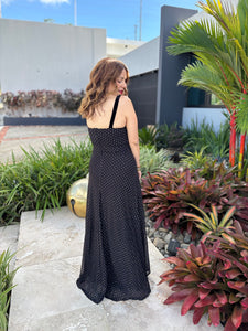 Ofelia Maxi Dress