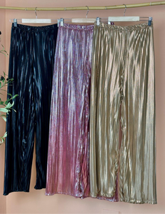 Lamina Set
