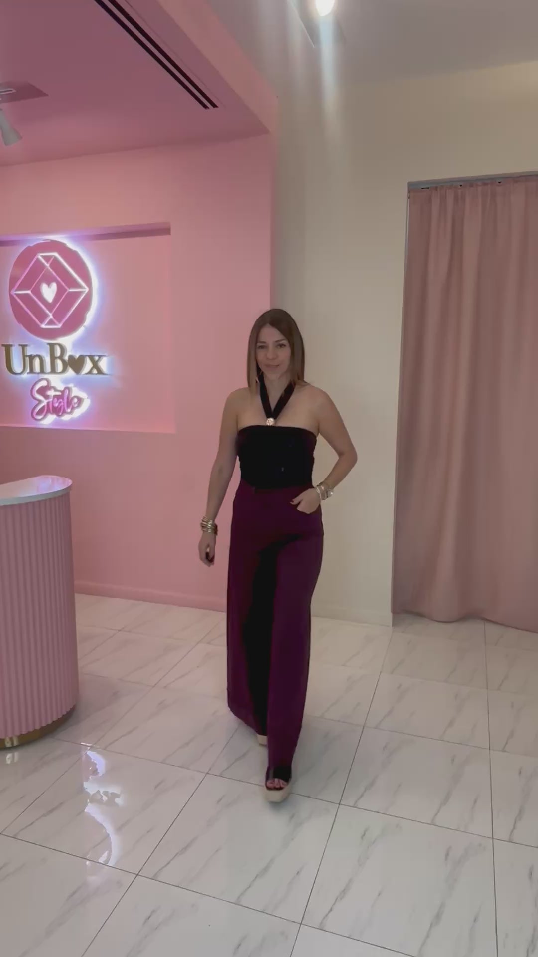 Cicilia Bodysuit-🤎🍫